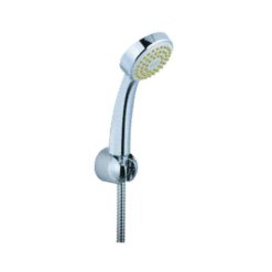 Bộ tay sen Moen 162479