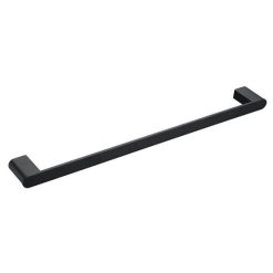 Vắt khăn đơn Cleanmax 65001