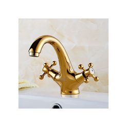 Vòi chậu lavabo Gia Mỹ 653-3