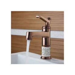 Vòi chậu lavabo Gia Mỹ 654-1