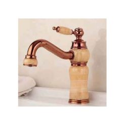 Vòi chậu lavabo Gia Mỹ 658-1