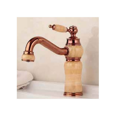 Vòi chậu lavabo Gia Mỹ 658-1