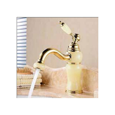 Vòi chậu lavabo Gia Mỹ 658-2