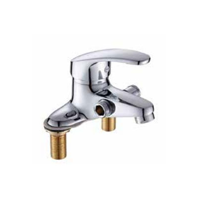 Vòi chậu lavabo Gia Mỹ 672