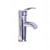 Vòi chậu lavabo Gia Mỹ 681-3