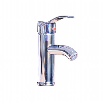 Vòi chậu lavabo Gia Mỹ 681-3