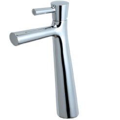 Vòi chậu lavabo Kosco CO 9510L