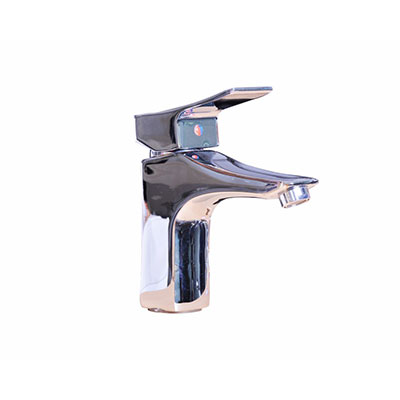 Vòi chậu lavabo Gia Mỹ 686-2