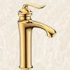 Vòi chậu lavabo Gia Mỹ 688-1
