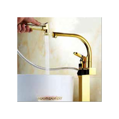 Vòi chậu lavabo Gia Mỹ 690