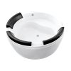 Bồn tắm AmericanStandard IDS 70210-WT