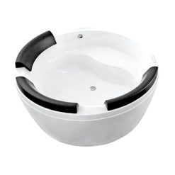 Bồn tắm AmericanStandard IDS 70210-WT