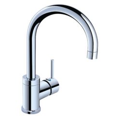 Vòi rửa bát Moen 7040