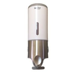 Xịt xà phòng đơn SafeVN 7101