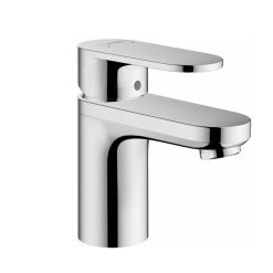 Vòi lavabo nóng lạnh HG Vernis Blend 70 Hansgrohe 71570007