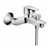 Củ sen tắm nóng lạnh Talis E Hansgrohe 71740000