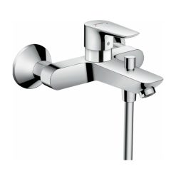 Củ sen tắm nóng lạnh Talis E Hansgrohe 71740000