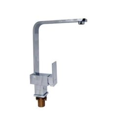 Vòi rửa bát nóng lạnh ROVELY 224