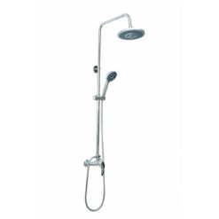 Sen cây tắm Gia Mỹ 782