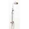 Sen cây tắm Gia Mỹ 783