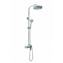 Sen cây tắm Gia Mỹ 784