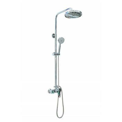 Sen cây tắm Gia Mỹ 784