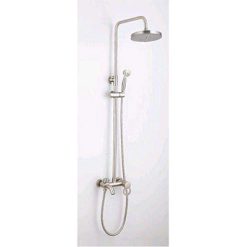 Sen cây tắm Gia Mỹ 786