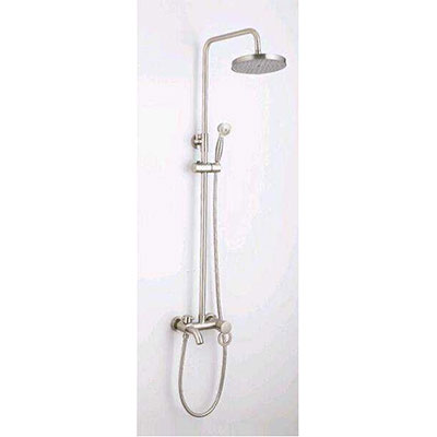 Sen cây tắm Gia Mỹ 786