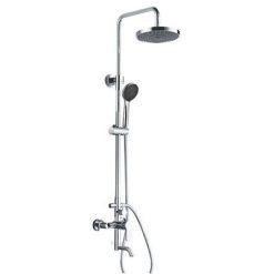 Sen cây tắm Gia Mỹ 787