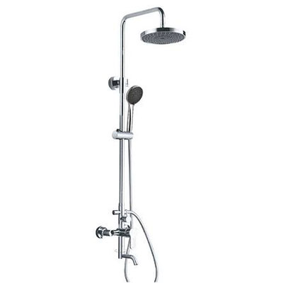 Sen cây tắm Gia Mỹ 787