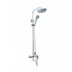 Sen cây tắm Gia Mỹ 788-2