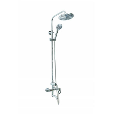 Sen cây tắm Gia Mỹ 788-2