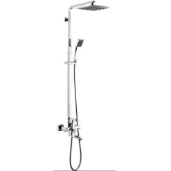 Sen cây tắm Gia Mỹ 789