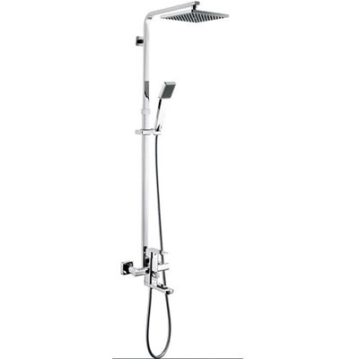 Sen cây tắm Gia Mỹ 789