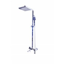 Sen cây tắm Gia Mỹ 791-1