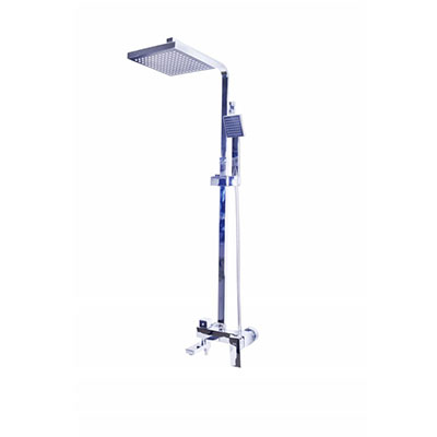 Sen cây tắm Gia Mỹ 791-1