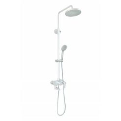 Sen cây tắm Gia Mỹ 791-2