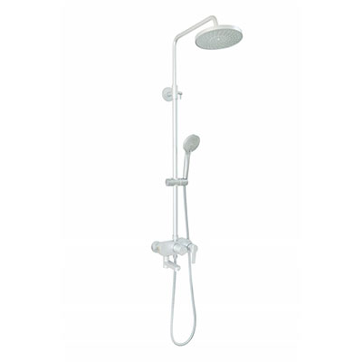 Sen cây tắm Gia Mỹ 791-2