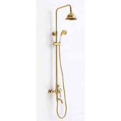 Sen cây tắm Gia Mỹ 793-2