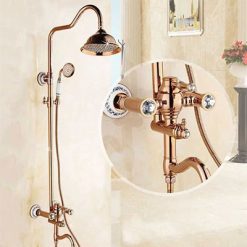 Sen cây tắm Gia Mỹ 794-1