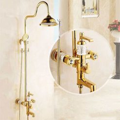 Sen cây tắm Gia Mỹ 795