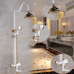 Sen cây tắm Gia Mỹ 796-2