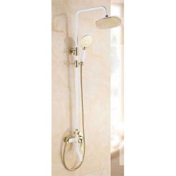 Sen cây tắm Gia Mỹ 796-3