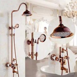 Sen cây tắm Gia Mỹ 797