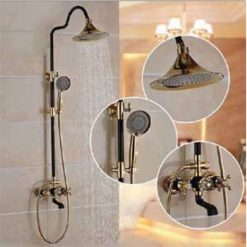 Sen cây tắm Gia Mỹ 799-2