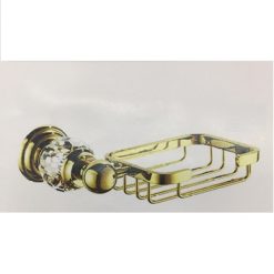 Kệ xà phòng CleanMax 18008