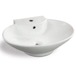 Chậu rửa lavabo Royal 8077