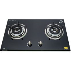 Bếp ga âm Besuto BST-189GA