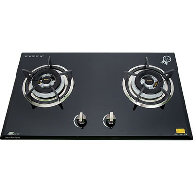 Bếp ga âm Besuto BST-189GA