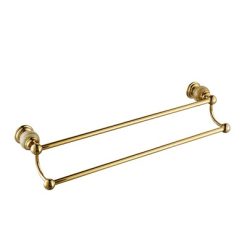 Thanh vắt khăn mặt Clean Max 19002